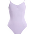 Energetiks Natalia Camisole, Adults