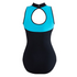 Energetiks Joni Leotard, Adults