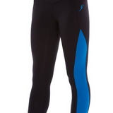 Energetiks Claire 7/8 Legging, Childs