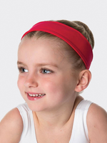 Studio 7 Tactel Headband