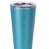 Mad Ally Glitter Tumbler