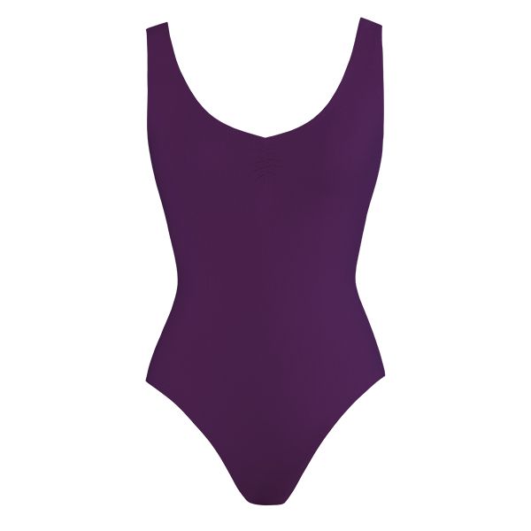 Energetiks Charlotte Leotard, Adults (XSmall - Large)
