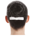 Energetiks Velvet Hair Bow