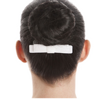 Energetiks Velvet Hair Bow