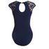 Energetiks Allison Lace Leotard, Childs