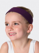 Studio 7 Tactel Headband