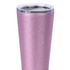 Mad Ally Glitter Tumbler
