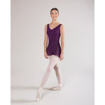 Energetiks Charlotte Leotard, Adults (XSmall - Large)