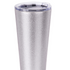 Mad Ally Glitter Tumbler