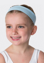 Studio 7 Tactel Headband