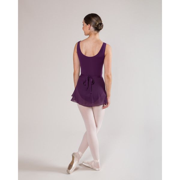 Energetiks Charlotte Leotard, Adults (XSmall - Large)