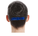 Energetiks Velvet Hair Bow