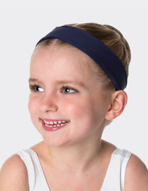 Studio 7 Tactel Headband