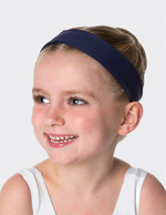 Studio 7 Tactel Headband