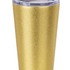 Mad Ally Glitter Tumbler