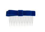 Energetiks Velvet Hair Bow
