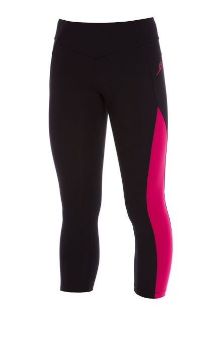 Energetiks Claire 7/8 Legging, Childs