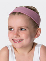 Studio 7 Tactel Headband