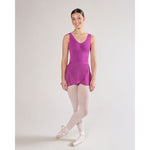 Energetiks Charlotte Leotard, Adults (XSmall - Large)
