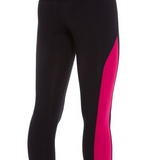 Energetiks Claire 7/8 Legging, Childs
