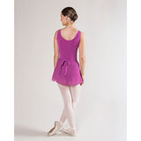 Energetiks Charlotte Leotard, Adults (XSmall - Large)