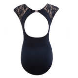 Energetiks Mila Lace Range Leotard, Adults