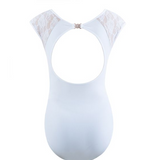 Energetiks Mila Lace Range Leotard, Adults