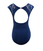 Energetiks Mila Lace Range Leotard, Adults