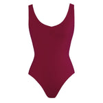 Energetiks Charlotte Leotard, Adults (XSmall - Large)