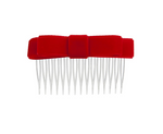 Energetiks Velvet Hair Bow