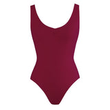 Energetiks Charlotte Leotard, Adults (XSmall - Large)