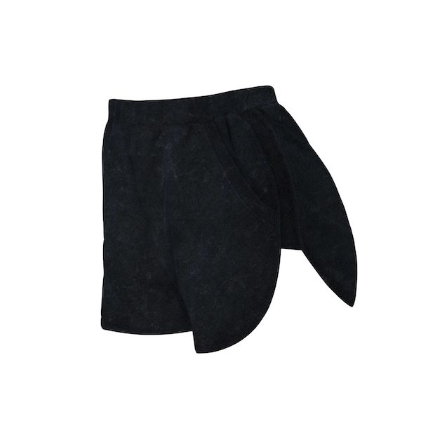 Energetiks Pace Jada Short, Adults