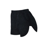 Energetiks Pace Jada Short, Adults