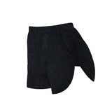 Energetiks Pace Jada Short, Adults
