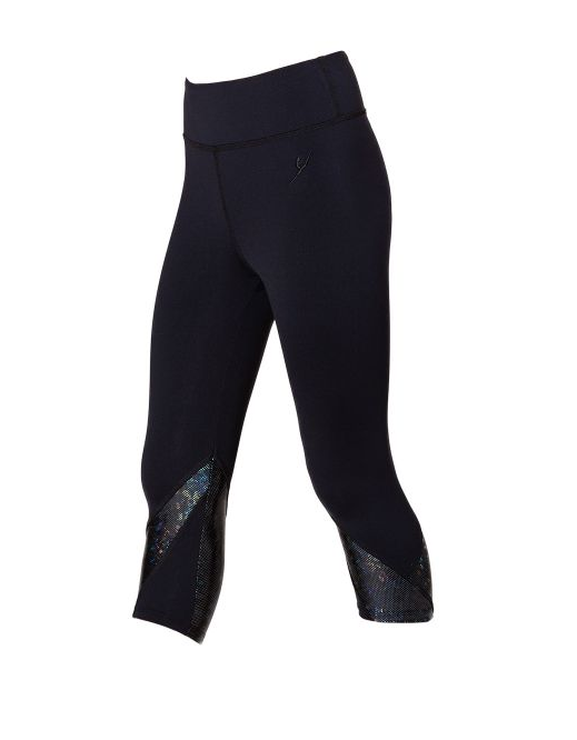 Energetiks Bailey 7/8 Legging, Adults