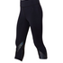 Energetiks Bailey 7/8 Legging, Adults