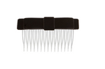 Energetiks Velvet Hair Bow