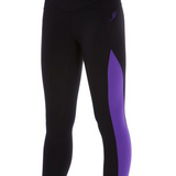 Energetiks Claire 7/8 Legging, Childs