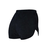 Energetiks Pace Jada Short, Adults