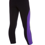 Energetiks Claire 7/8 Legging, Childs