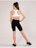 Energetiks Dylan Bike Short, Childs