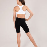 Energetiks Dylan Bike Short, Childs