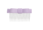 Energetiks Velvet Hair Bow