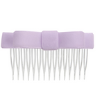 Energetiks Velvet Hair Bow