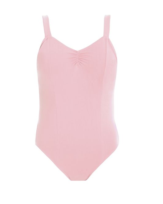 Energetiks Annabelle Camisole, Childs (Large, XLarge)