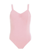 Energetiks Annabelle Camisole, Childs (Large, XLarge)