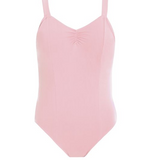Energetiks Annabelle Camisole, Childs (Large, XLarge)