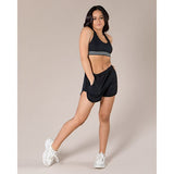 Energetiks Pace Jada Short, Adults