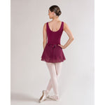 Energetiks Charlotte Leotard, Adults (XSmall - Large)
