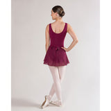 Energetiks Charlotte Leotard, Adults (XSmall - Large)